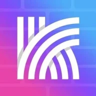 kuailianqj.com.cn favicon